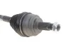 <strong>Піввісь SKF VKJC 1209 (фото 3)</strong>