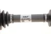 <strong>Піввісь SKF VKJC 1209 (фото 4)</strong>