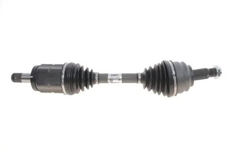 Піввісь для BMW SKF VKJC 1209 фото товару