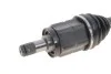 <strong>Піввісь SKF VKJC 1209 (фото 5)</strong>