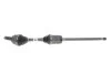 <strong>Піввісь SKF VKJC 1210 (фото 1)</strong>