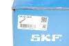 <strong>Піввісь SKF VKJC 1210 (фото 2)</strong>