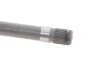 <strong>Піввісь SKF VKJC 1210 (фото 3)</strong>