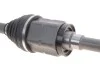 <strong>Піввісь SKF VKJC 1210 (фото 4)</strong>