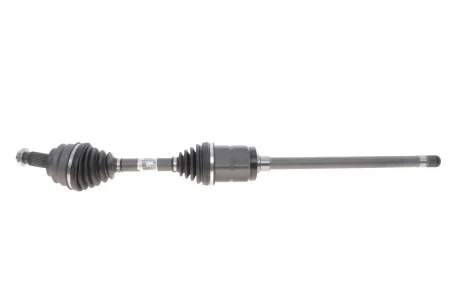 Піввісь для SKF VKJC 1210 фото товару