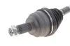 <strong>Піввісь SKF VKJC 1210 (фото 5)</strong>