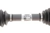 <strong>Піввісь SKF VKJC 1210 (фото 6)</strong>