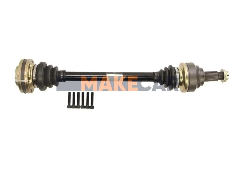 <strong>Піввісь SKF VKJC 1211 (фото 1)</strong>