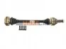 <strong>Піввісь SKF VKJC 1211 (фото 1)</strong>
