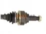 <strong>Піввісь SKF VKJC 1211 (фото 2)</strong>