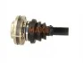 <strong>Піввісь SKF VKJC 1211 (фото 3)</strong>