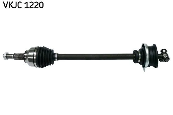 <strong>Піввісь SKF VKJC 1220 (фото 1)</strong>