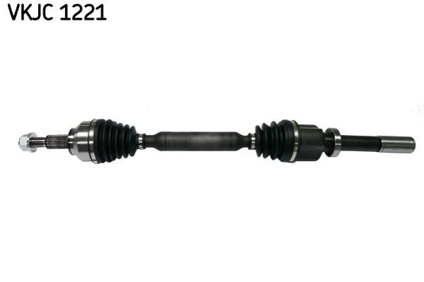 <strong>Піввісь SKF VKJC 1221 (фото 1)</strong>