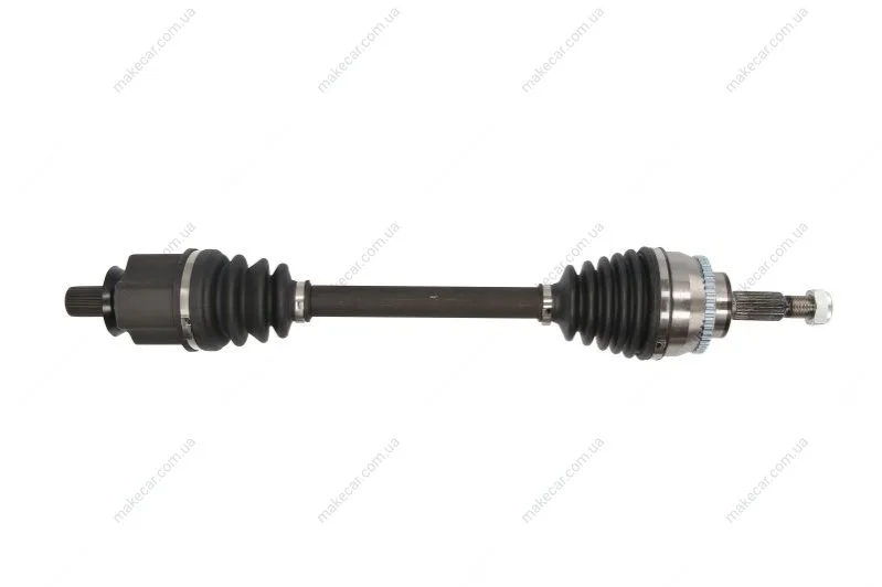 <strong>Піввісь SKF VKJC 1227 (фото 1)</strong>