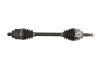 <strong>Піввісь SKF VKJC 1227 (фото 1)</strong>