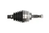 <strong>Піввісь SKF VKJC 1227 (фото 2)</strong>