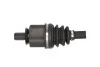 <strong>Піввісь SKF VKJC 1227 (фото 3)</strong>