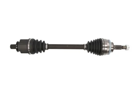 Піввісь для SKF VKJC 1227 фото товару