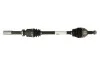 <strong>Піввісь SKF VKJC 1231 (фото 1)</strong>