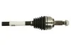 <strong>Піввісь SKF VKJC 1231 (фото 2)</strong>