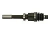 <strong>Піввісь SKF VKJC 1231 (фото 3)</strong>