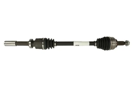 Піввісь для Renault SKF VKJC 1231 фото товару