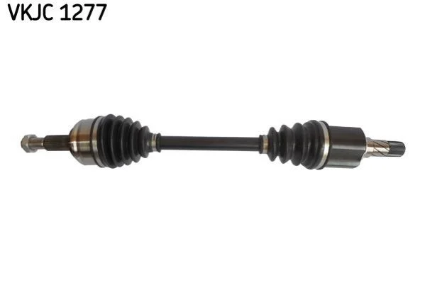 <strong>Піввісь SKF VKJC 1277 (фото 1)</strong>
