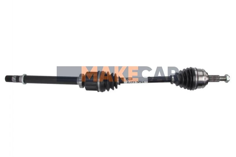 <strong>Піввісь SKF VKJC 1279 (фото 1)</strong>