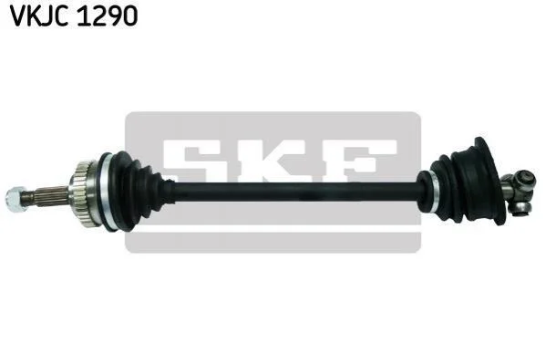 <strong>Піввісь SKF VKJC 1290 (фото 1)</strong>