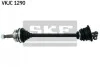 <strong>Піввісь SKF VKJC 1290 (фото 1)</strong>