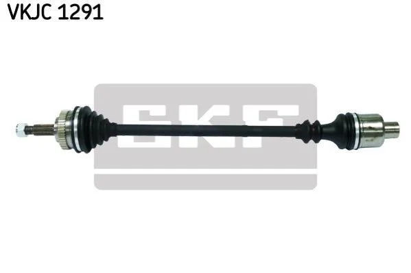<strong>Піввісь SKF VKJC 1291 (фото 1)</strong>