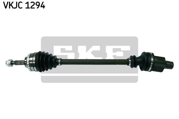 <strong>Приводний вал SKF VKJC1294 (фото 1)</strong>