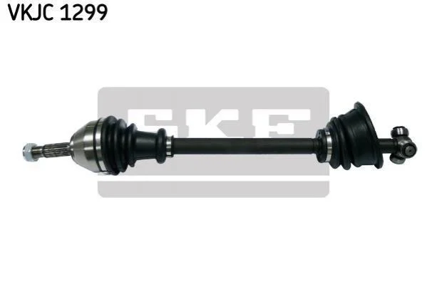 <strong>Привідний вал SKF VKJC 1299 (фото 1)</strong>
