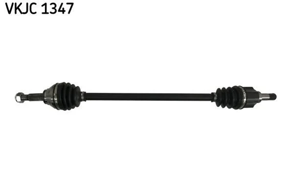 <strong>Приводна напіввісь SKF VKJC 1347 (фото 1)</strong>