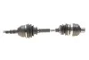 <strong>Піввісь SKF VKJC 1386 (фото 1)</strong>