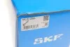 <strong>Піввісь SKF VKJC 1386 (фото 2)</strong>