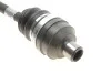 <strong>Піввісь SKF VKJC 1386 (фото 3)</strong>