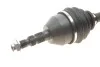 <strong>Піввісь SKF VKJC 1386 (фото 4)</strong>