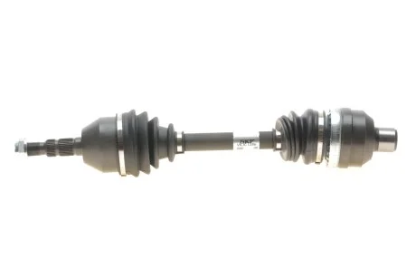 Піввісь для Opel, Vauxhall SKF VKJC 1386 фото товару