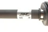 <strong>Піввісь SKF VKJC 1386 (фото 5)</strong>