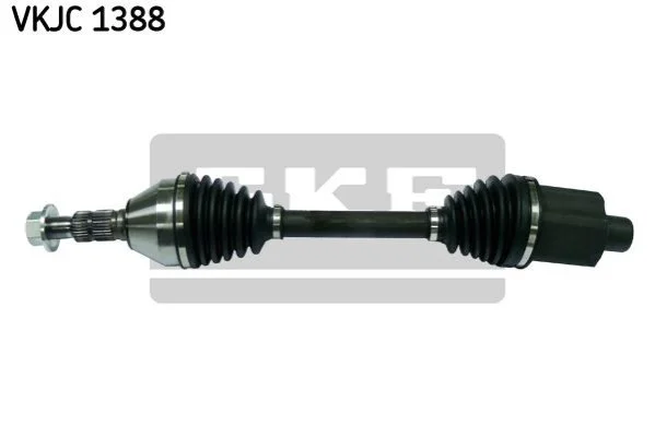 <strong>Піввісь SKF VKJC 1388 (фото 1)</strong>