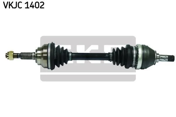 <strong>Піввісь SKF VKJC 1402 (фото 1)</strong>