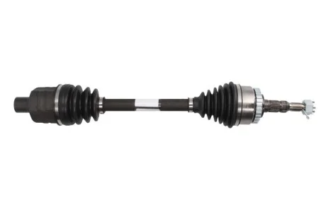Приводна напіввісь для Opel, Vauxhall SKF VKJC 1409 фото товару