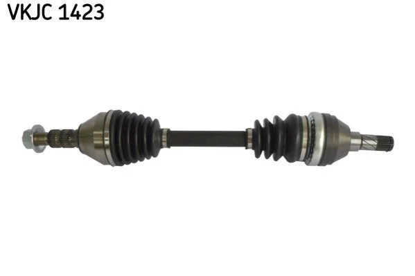 <strong>Піввісь SKF VKJC 1423 (фото 1)</strong>