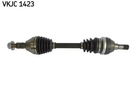 Піввісь для SKF VKJC 1423 фото товару