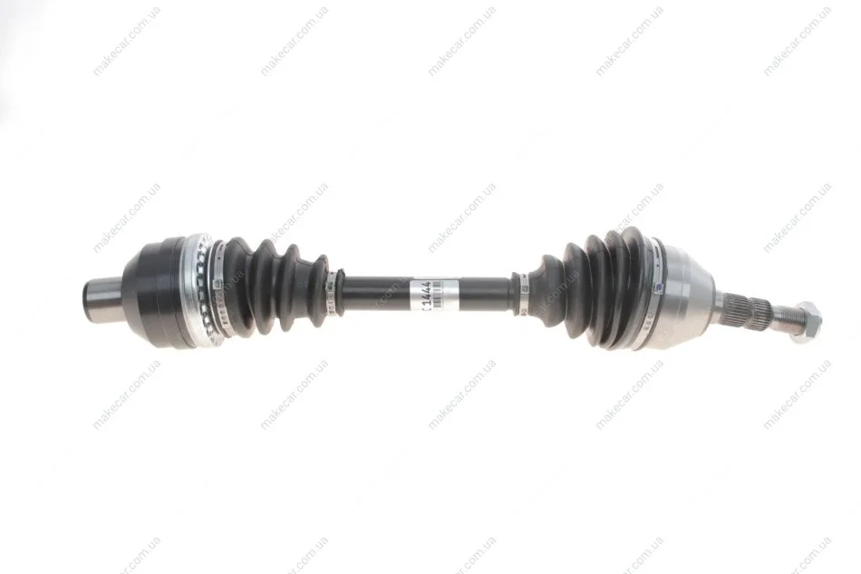 <strong>Піввісь SKF VKJC 1444 (фото 1)</strong>