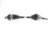 <strong>Піввісь SKF VKJC 1444 (фото 1)</strong>