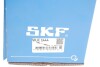 Піввісь SKF VKJC 1444 (фото 2)