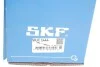 <strong>Піввісь SKF VKJC 1444 (фото 2)</strong>
