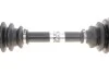 <strong>Піввісь SKF VKJC 1444 (фото 3)</strong>